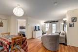 5000 Somervale Court - Photo 3