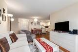 5000 Somervale Court - Photo 4
