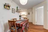 5000 Somervale Court - Photo 5