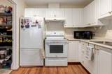 5000 Somervale Court - Photo 7