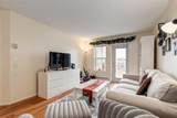 5000 Somervale Court - Photo 8