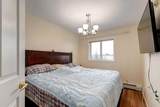 5000 Somervale Court - Photo 9
