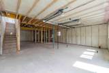 647 Cottageclub Bend - Photo 17
