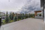 647 Cottageclub Bend - Photo 20