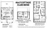 647 Cottageclub Bend - Photo 21