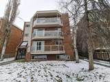 1826 11 Avenue - Photo 1