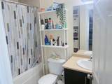 325 3 Street - Photo 10
