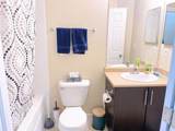 325 3 Street - Photo 11