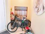 325 3 Street - Photo 12