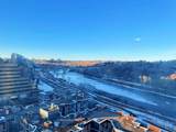 325 3 Street - Photo 13