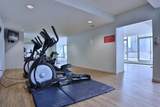 325 3 Street - Photo 14
