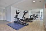 325 3 Street - Photo 15