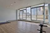 325 3 Street - Photo 16