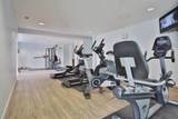 325 3 Street - Photo 17