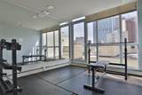 325 3 Street - Photo 18