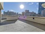 325 3 Street - Photo 20