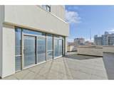 325 3 Street - Photo 21