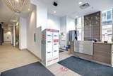 325 3 Street - Photo 22