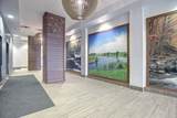325 3 Street - Photo 23