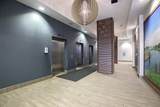 325 3 Street - Photo 24
