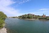 325 3 Street - Photo 25