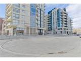 325 3 Street - Photo 26