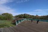 325 3 Street - Photo 27