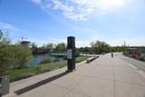325 3 Street - Photo 28
