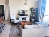 325 3 Street - Photo 4