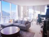 325 3 Street - Photo 5