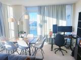 325 3 Street - Photo 6