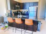 325 3 Street - Photo 7