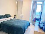 325 3 Street - Photo 8