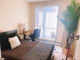 325 3 Street - Photo 9