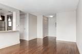 505 19 Avenue - Photo 10