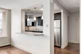 505 19 Avenue - Photo 13
