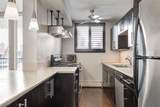 505 19 Avenue - Photo 14