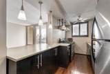 505 19 Avenue - Photo 15