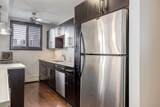505 19 Avenue - Photo 16