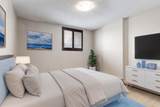 505 19 Avenue - Photo 17