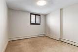 505 19 Avenue - Photo 18