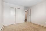 505 19 Avenue - Photo 20