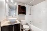 505 19 Avenue - Photo 21