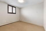 505 19 Avenue - Photo 23