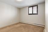 505 19 Avenue - Photo 24