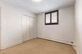 505 19 Avenue - Photo 25