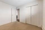 505 19 Avenue - Photo 26