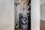 505 19 Avenue - Photo 27