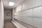 505 19 Avenue - Photo 32
