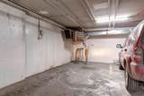505 19 Avenue - Photo 33